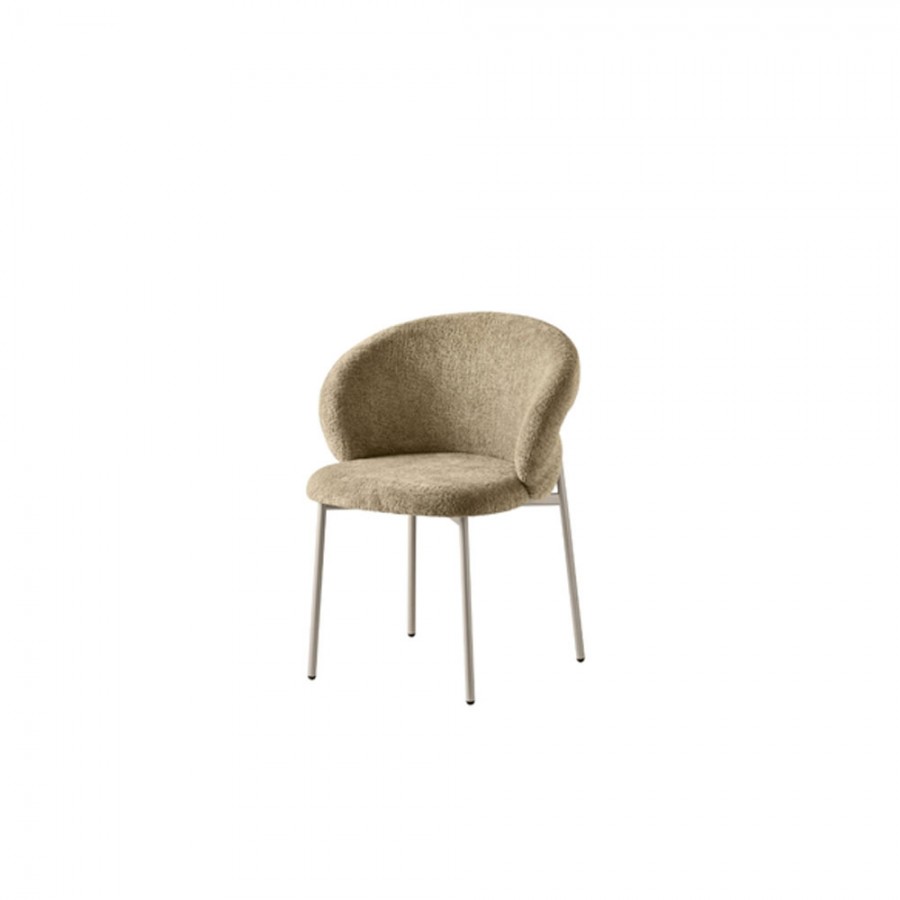 Scaun dining Calligaris Oleandro CS2222